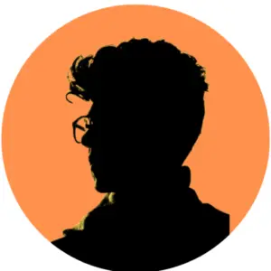 moha abshir profile